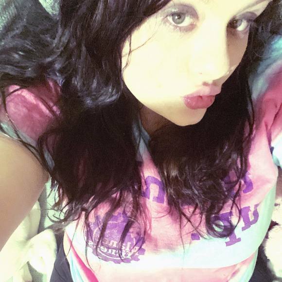 megandugger774